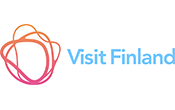 Visit Finland_fororder_VisitFinland_hor_RGB_1