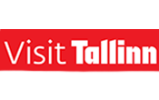 Visit Tallinn_fororder_ai01