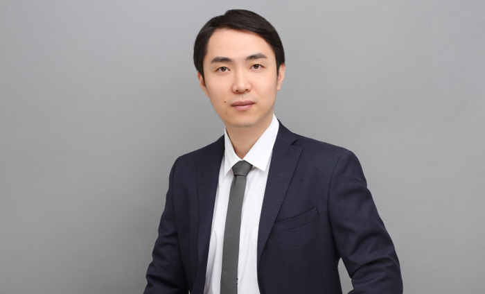 An Exclusive Interview with Daniel Pan, Chief of Staff, TripAdvisor China