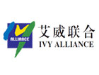 Ivy Alliance Tourism Consulting
