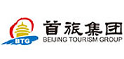 Beijing Tourism Group (BTG)