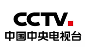 中國中央電視臺_fororder_CCTV