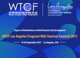 WTCF Los Angeles Fragrant Hills Tourism Summit 2017_fororder_20190829024550254