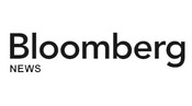 Bloomberg_fororder_布隆伯格