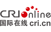 CRI Online_fororder_国际在线