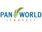 世界旅游城市联合会旅游相关企业分会名单