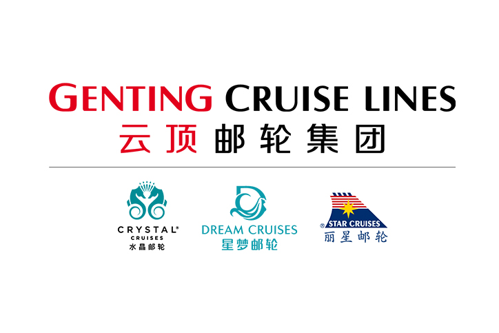 Member List of the Committee of Cruise Industry