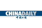 China Daily_fororder_China Daily