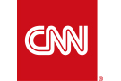 CNN_fororder_cnn