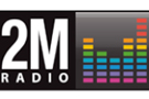 2M Radio_fororder_2m radio