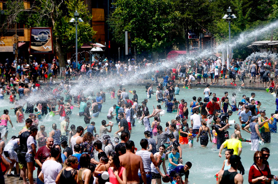 SUMMER IN YEREVAN: FEEL THE WARMNESS AND HOSPITALITY_fororder_13