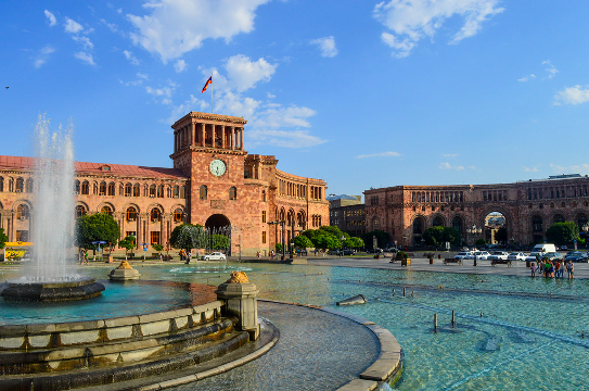 SUMMER IN YEREVAN: FEEL THE WARMNESS AND HOSPITALITY_fororder_4