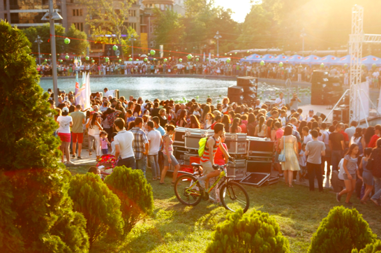 SUMMER IN YEREVAN: FEEL THE WARMNESS AND HOSPITALITY_fororder_16