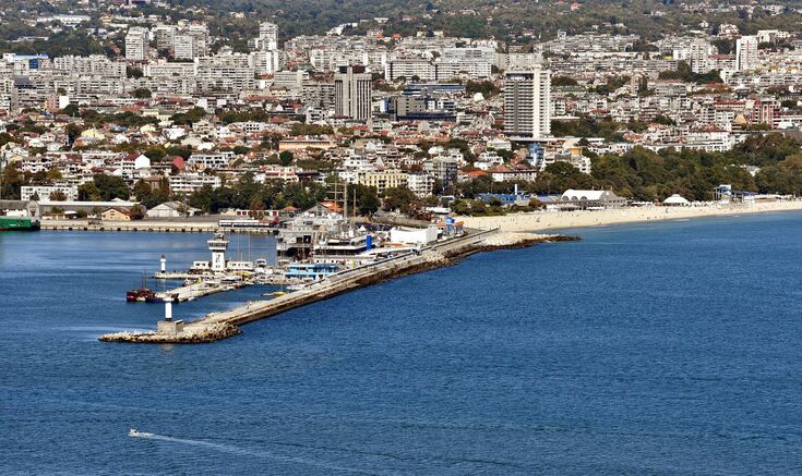 The  Proclamation of Varna as a Seaside Resort_fororder_DSC_6961.JPG