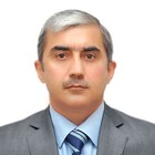 托吉丁·朱拉佐達_fororder_塔吉克斯坦共和國旅游發展委員會主席托吉丁·朱拉佐達