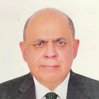 Sohail Khan