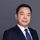 Wang Silian