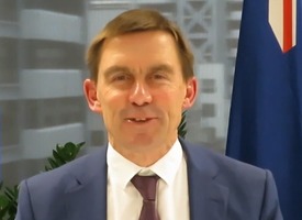 Video Speech by Andy Foster, Mayor of Wellington (New Zealand)_fororder_well