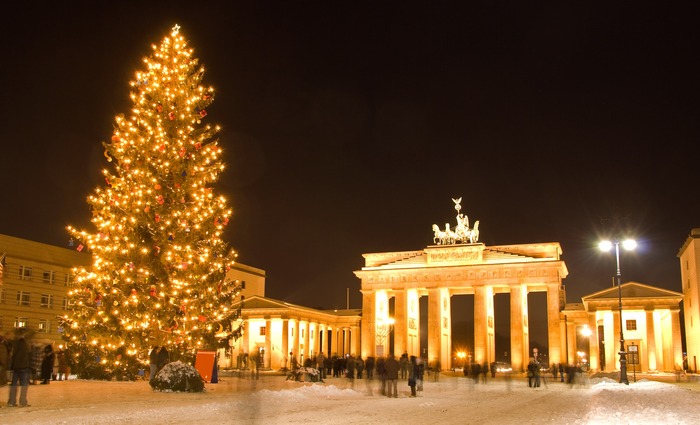 Berlin, City of Christmas Markets_fororder_QJ6218910330