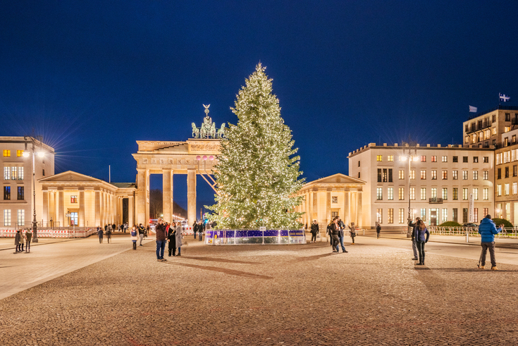 Berlin, City of Christmas Markets_fororder_Weihnachten_brandenburger15_c_visitBerlin_Foto_Dagmar_Schwelle