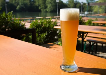 Top Five Booze-tasting Possibilities in Berlin_fororder_QJ6237772251