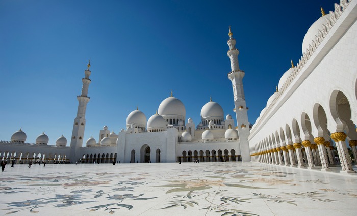 沙特阿拉伯旅游局與攜程集團簽署合作協議 梁建章：期待與全球游客分享沙特之美