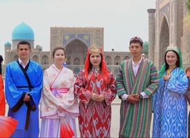 A Video Message from Samarkand, a Member of WTCF_fororder_3+SEE++YOU++SOON.mp4_20230504_131618.039
