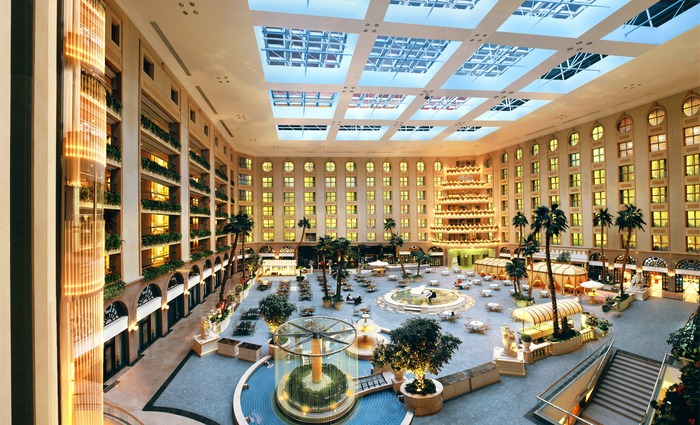 葡萄牙旅游業復蘇 酒店預訂量首超疫情前