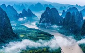 桂林推進旅游市場信用建設