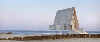 秦皇岛新型公共文化空间全域电子地图上线 秦皇岛新型公共文化空间全域电子地图上线_fororder_QJ7116845289秦皇岛阿那亚