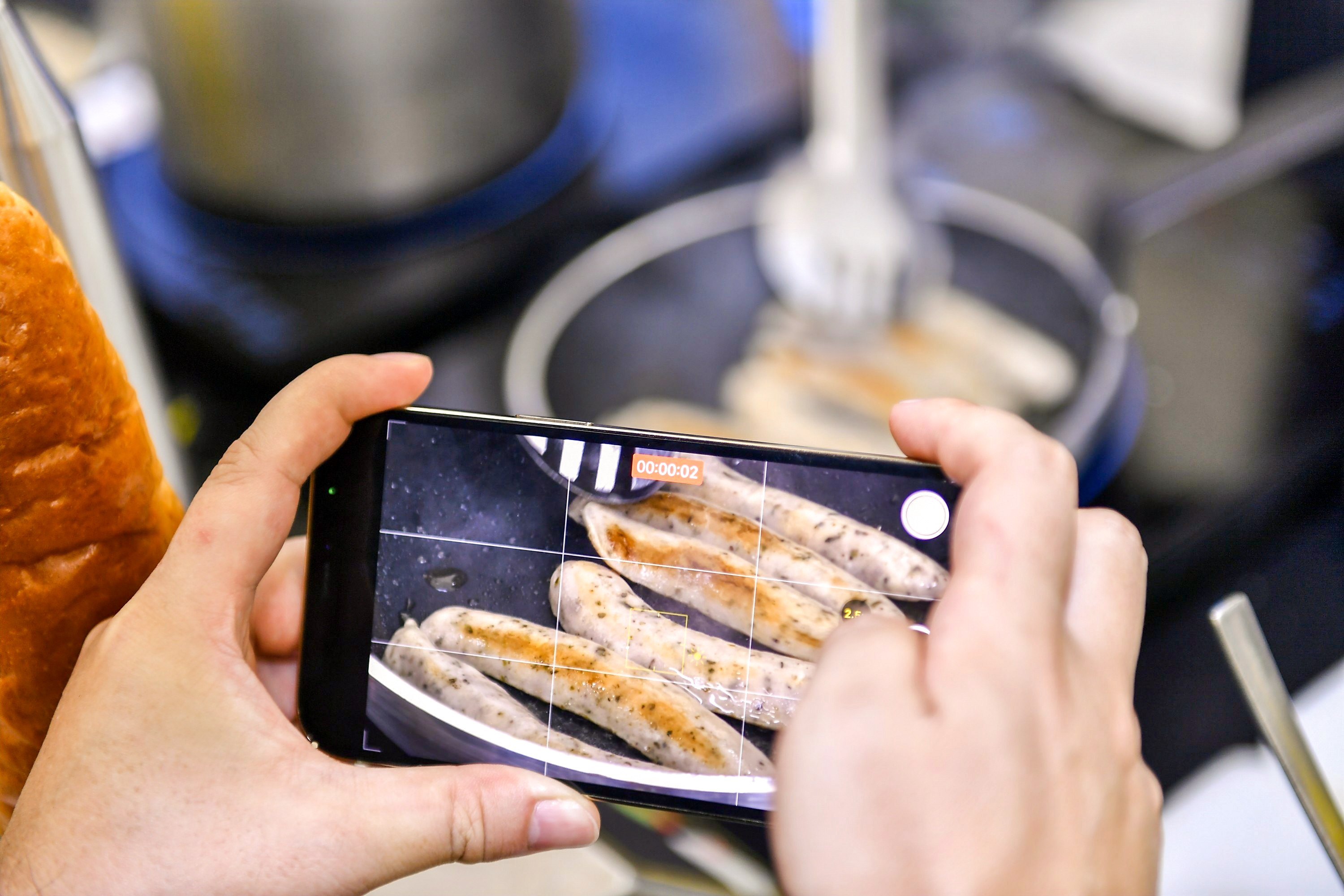 首旅精彩生活节——打造城市休憩空间 繁荣首都夜间经济 首旅精彩生活节——打造城市休憩空间 繁荣首都夜间经济_fororder_首旅4