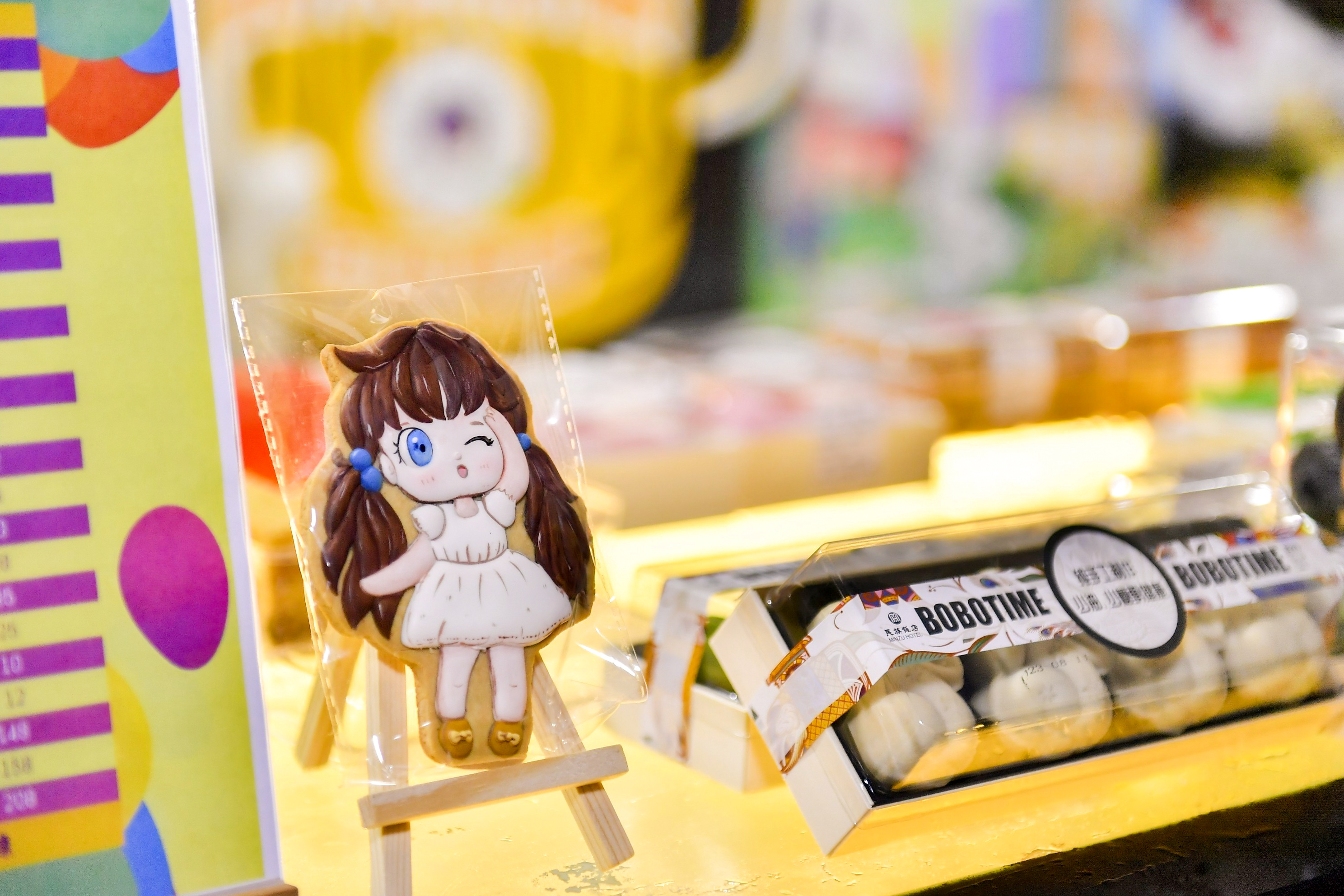 首旅精彩生活节——打造城市休憩空间 繁荣首都夜间经济 首旅精彩生活节——打造城市休憩空间 繁荣首都夜间经济_fororder_首旅