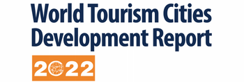 World Tourism Cities Development Report (2022)