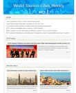 World Tourism Cities Weekly Vol.308_fororder_屏幕截图_11-3-2024_134136_en.wtcf.org.cn
