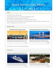 World Tourism Cities Weekly Vol.307_fororder_屏幕截图_4-3-2024_154936_en.wtcf.org.cn