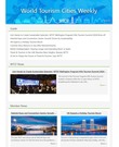 World Tourism Cities Weekly Vol.315_fororder_315e