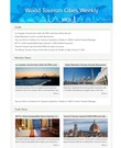 World Tourism Cities Weekly Vol.317_fororder_屏幕截图_13-5-2024_10149_en.wtcf.org.cn