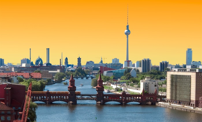 ITB Berlin Convention 2024: Trends, Best-practices and Top Innovations at First Hand