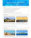 World Tourism Cities Weekly Vol.318_fororder_屏幕截图_20-5-2024_11528_en.wtcf.org.cn
