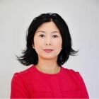 Jennifer Zhang Jennifer Zhang_fororder_张肖懿