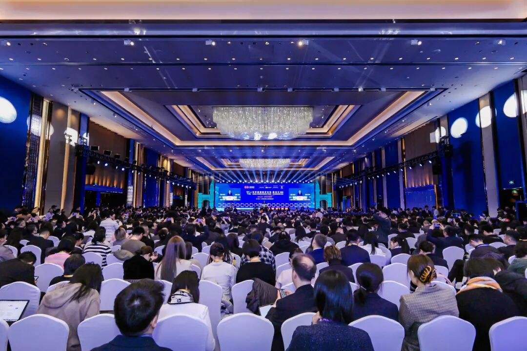 中青旅深度参与世界旅游经济论坛·黑龙江2025 中青旅深度参与世界旅游经济论坛·黑龙江2025_fororder_9