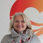 Renée Kachler Renée Kachler_fororder_蕾妮·卡赫勒