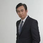 Ning Guoxin Ning Guoxin_fororder_宁国新