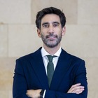 Daniel Rosado Daniel Rosado_fororder_丹尼尔·罗萨多