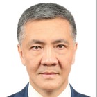 He Yong He Yong_fororder_贺踊