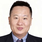 Chen Bo Chen Bo_fororder_陈波