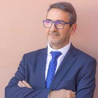 Carlos García Giménez Carlos García Giménez_fororder_卡洛斯·加西亚·希门尼斯致辞