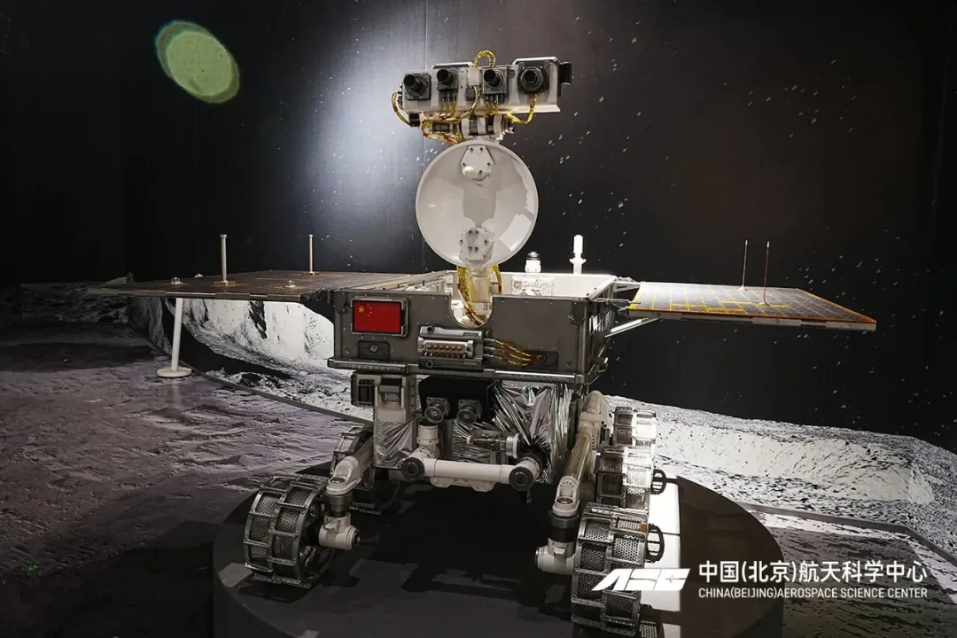 360°全景震撼!北京“数字幻境”合集,翻山越岭、遨游云端超尽兴! 360°全景震撼!北京“数字幻境”合集,翻山越岭、遨游云端超尽兴!_fororder_9