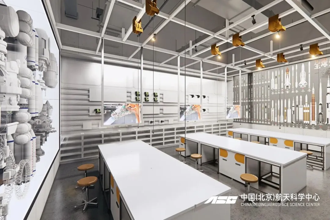360°全景震撼!北京“数字幻境”合集,翻山越岭、遨游云端超尽兴! 360°全景震撼!北京“数字幻境”合集,翻山越岭、遨游云端超尽兴!_fororder_4