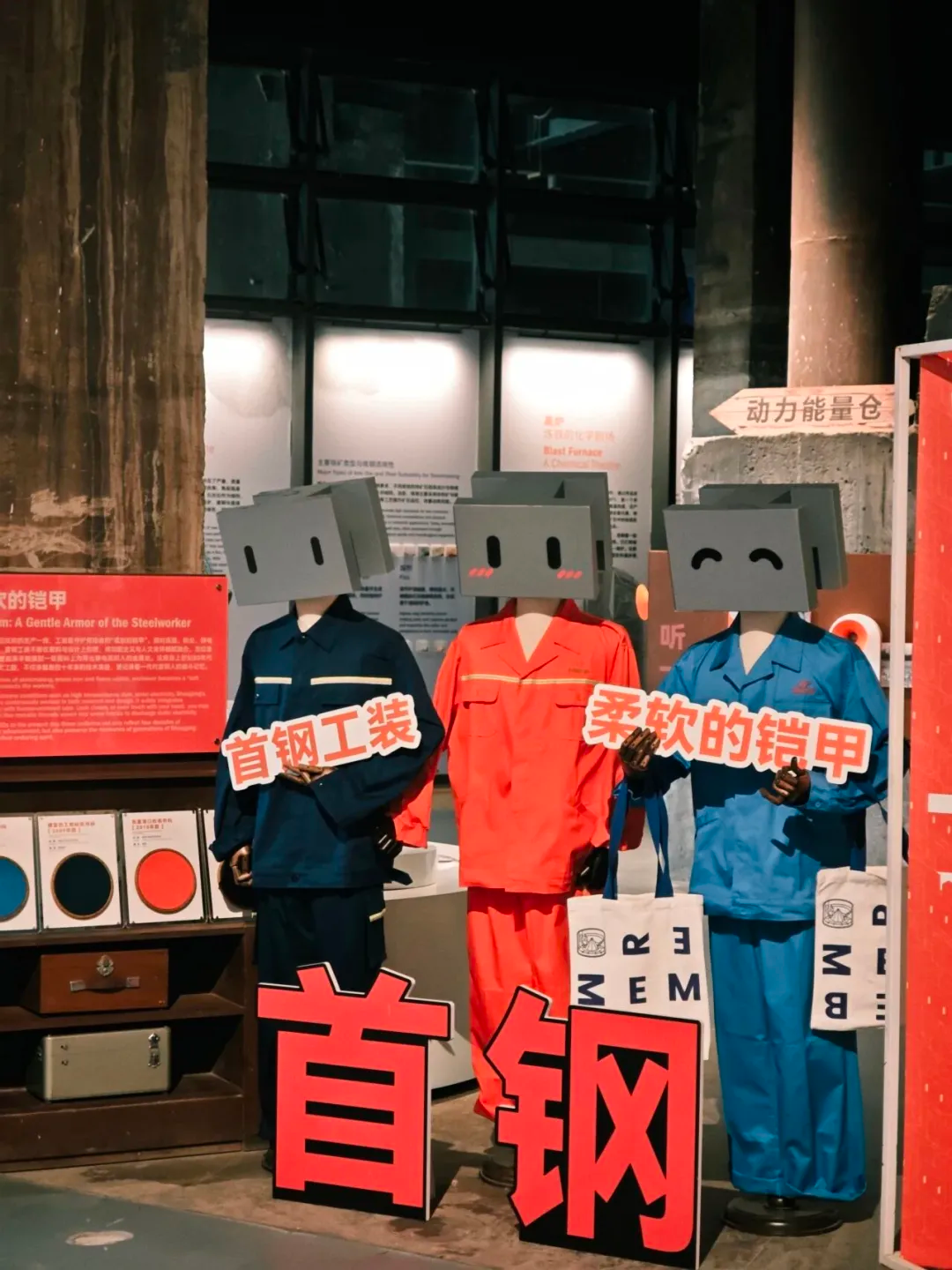360°全景震撼!北京“数字幻境”合集,翻山越岭、遨游云端超尽兴! 360°全景震撼!北京“数字幻境”合集,翻山越岭、遨游云端超尽兴!_fororder_35